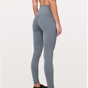 Lululemon Align